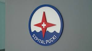 Szpital Pucki LOGO